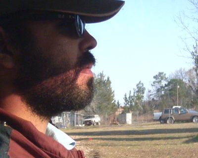 Rene Cartagena