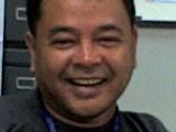 Mario Jayme
