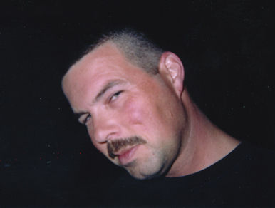 Jason Gardner