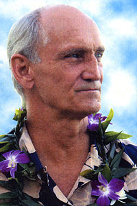 Robert Coleman