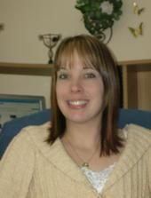 Dawn Kozak