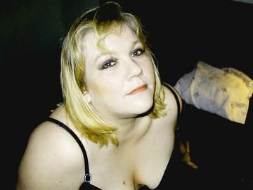 Patricia Bryant