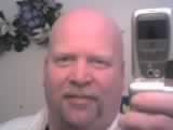 Michael Hadley