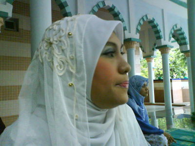 Noor Haisha