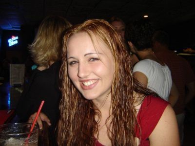 Julia Passehl