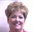 Deborah Bailey