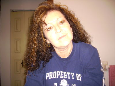 Karen Whaley