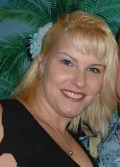 Karlene Penick