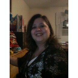 Sheri Schilling