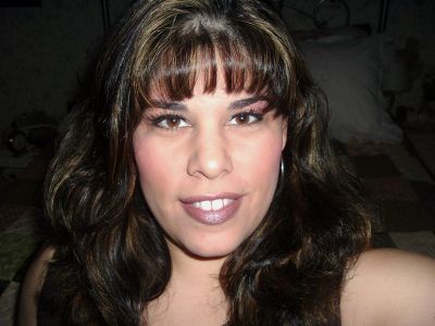 Jeannie Kensler