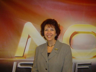 Camille Macchio