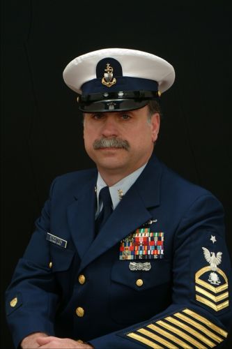William Stratton