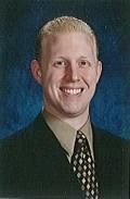 Christopher Sweeney