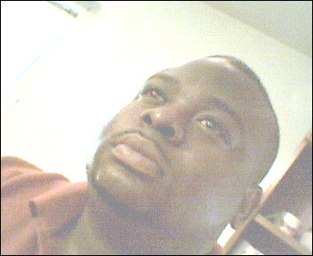Kenneth Timmons