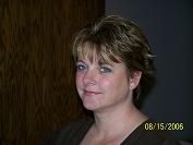 Kimberly Heun