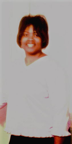 Regina Murphy