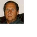 Jeffrey Krahn