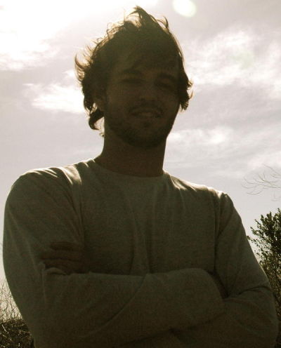 Kurt Spoerer