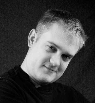 Thomas Weller