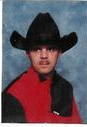 Richard Hedrick