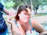 Christina Haddad