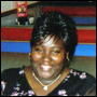 Notasha Chester