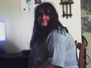 Michelle Ewell