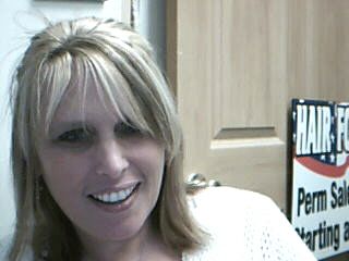 Lisa Gooch