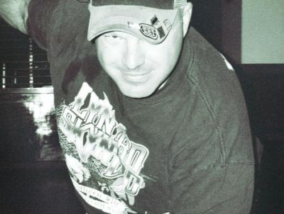 Richard Reichert