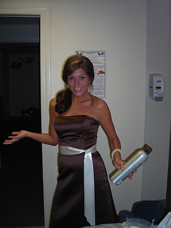 Jamie Bartolo