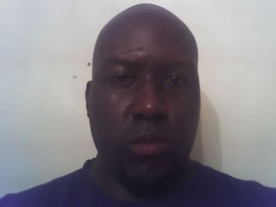 Franklin Johnson