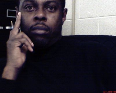 Dennis Campbell