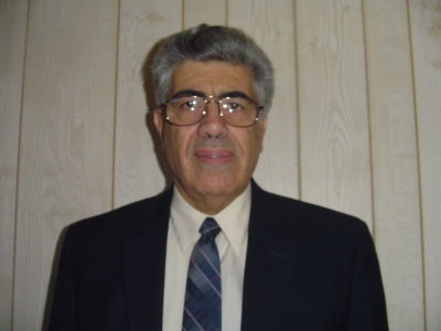 Osvaldo Pupillo