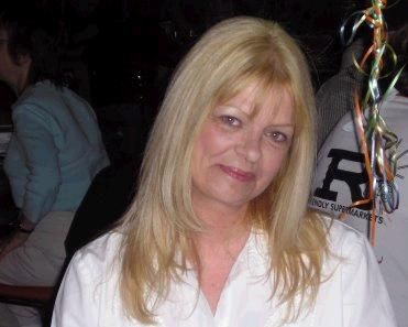 Jeri Hammerschmidt