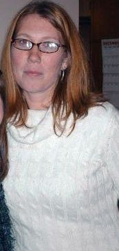 Janissa Cox