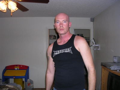 David Johnson