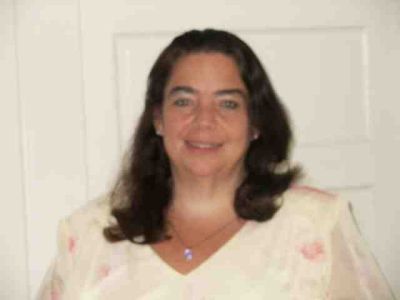 Lori Deel