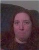 Cheryl Didernardo