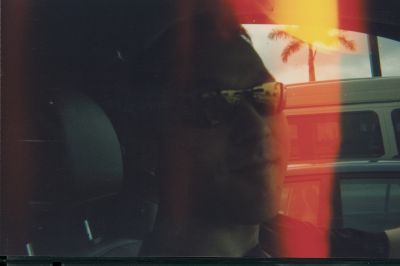 Jason Rosenberger