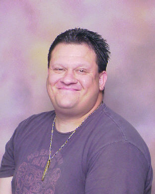 Zachariah Campbell