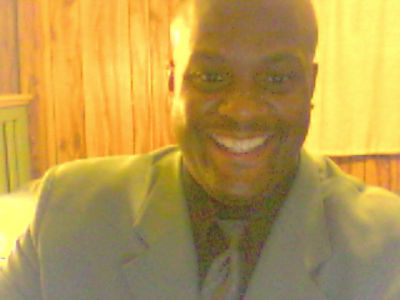 Earl Redd