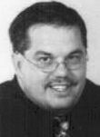 Steven Sutherland