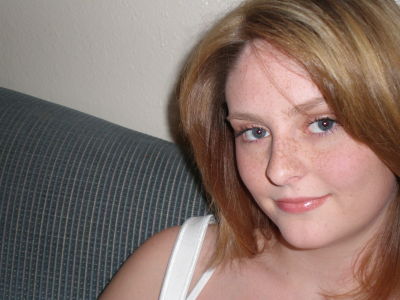 Christa Sheffield
