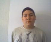 Joseph Viramontez