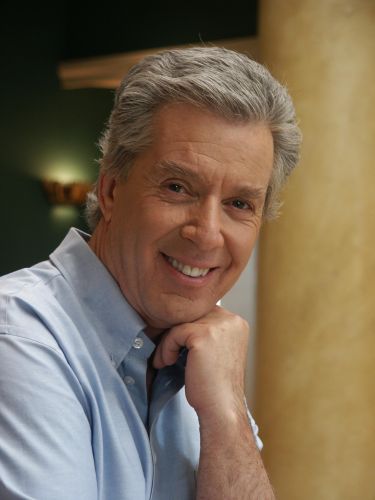 Jeanclaude Koven