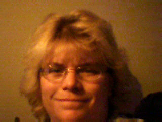 Janetta Hicks