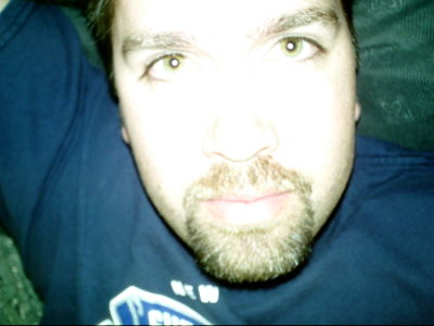 Damian Adams