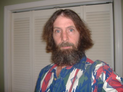 Kenneth Buczek