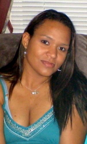 Adriane Lucas