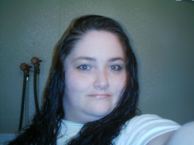 Bridgette Ebersohl